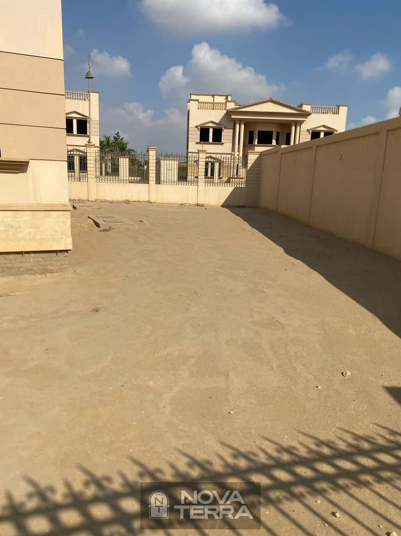 14 WhatsApp Image 2026-01-11 at 5.22. 13 PM. jpeg