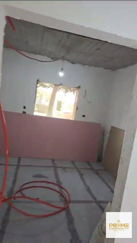 7 WhatsApp Image 2025-12-07 at 18.55. 44_82d7ccc4. jpg