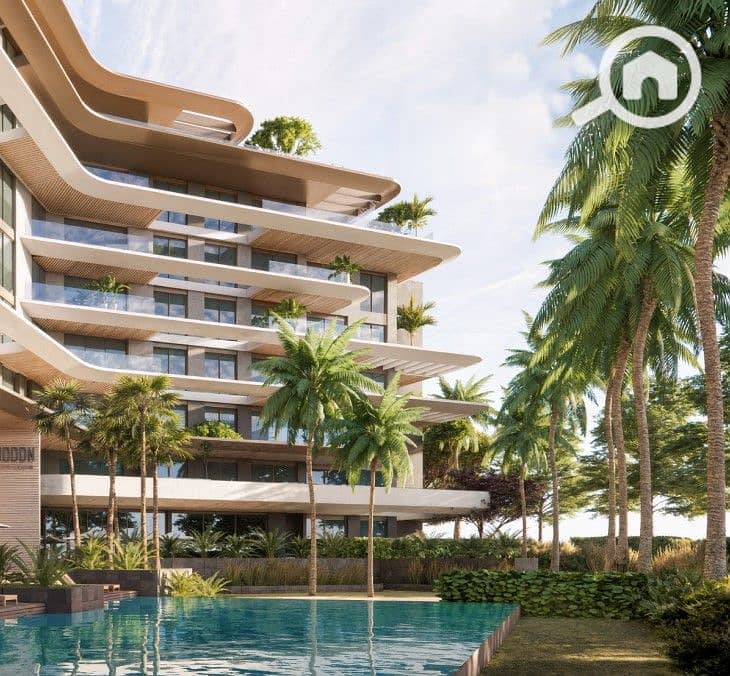 11 WhatsApp Image 2026-01-12 at 2.46. 23 PM. jpeg