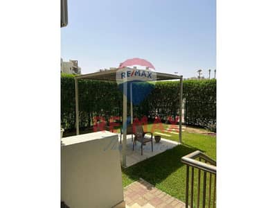 فلیٹ 3 غرف نوم للايجار في الشيخ زايد، الجيزة - 96b6f24f-daf6-4bb5-8303-8c1a3d969e85. jpg