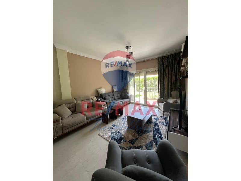 2 a0d312a7-9dd3-490b-9ecb-606196891135. jpg