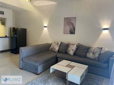 2 Bedroom Duplex for Rent in New Cairo, Cairo - WhatsApp Image 2026-01-12 at 4.55. 09 PM. jpeg