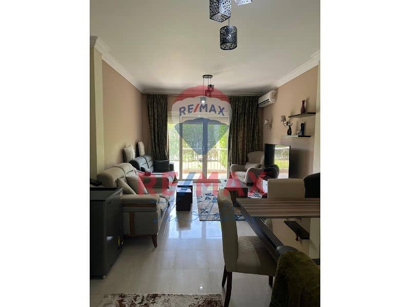 3 c5914841-9abc-455d-a7e7-a89d79d26b97. jpg