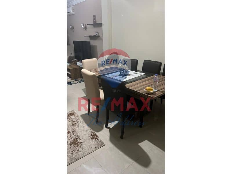 5 6359bcca-cf83-496b-b2dc-4abb08089ac0. jpg