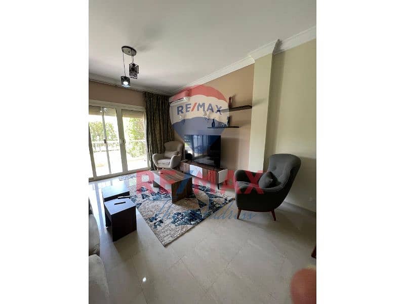 6 8941aad9-32d2-4ddc-a13a-bd1a4829c501. jpg