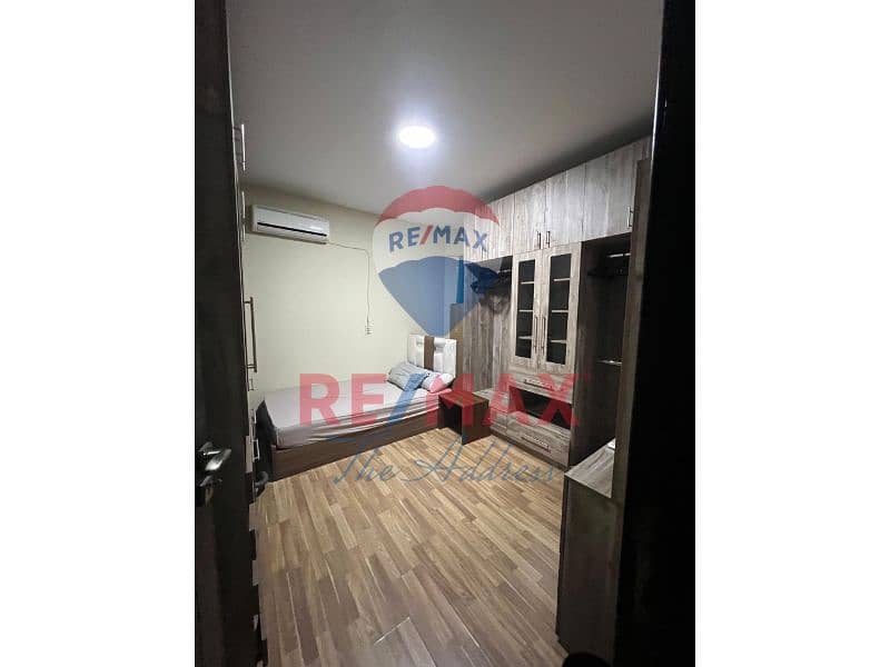 7 1ed59fd3-f912-45c5-ba22-ee5d0f0f93d5. jpg