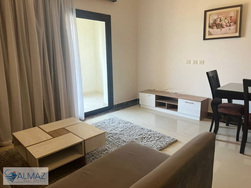 2 WhatsApp Image 2026-01-12 at 4.55. 10 PM (1). jpeg