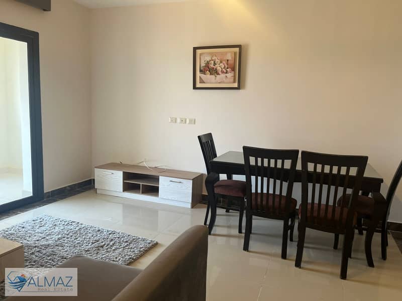 3 WhatsApp Image 2026-01-12 at 4.55. 11 PM. jpeg