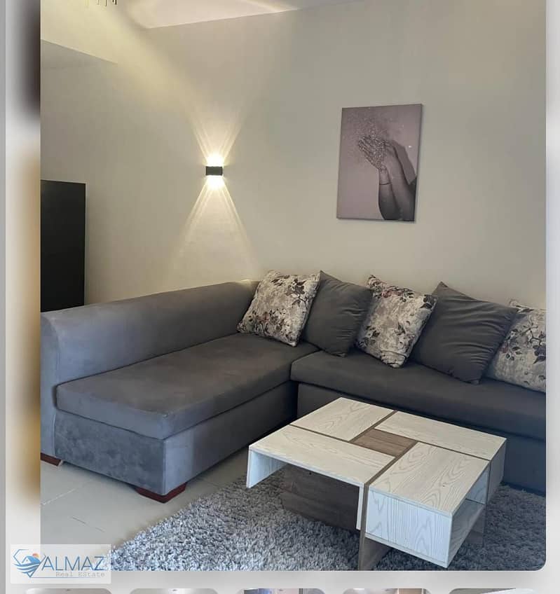 4 WhatsApp Image 2026-01-12 at 4.54. 30 PM. jpeg