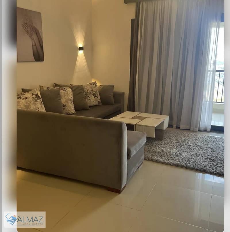 5 WhatsApp Image 2026-01-12 at 4.54. 34 PM. jpeg