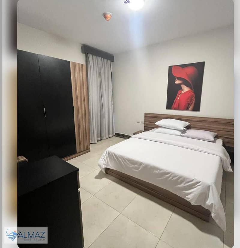 6 WhatsApp Image 2026-01-12 at 4.54. 31 PM. jpeg