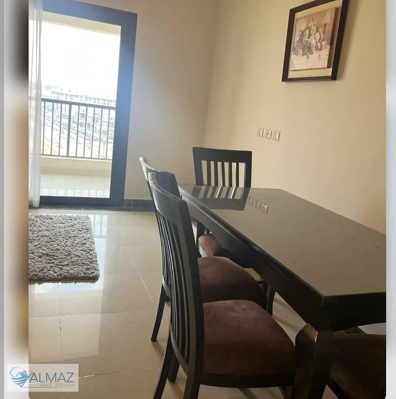 7 WhatsApp Image 2026-01-12 at 4.54. 33 PM (1). jpeg