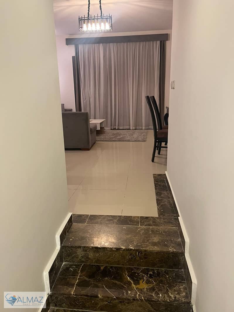 8 WhatsApp Image 2026-01-12 at 4.55. 08 PM. jpeg