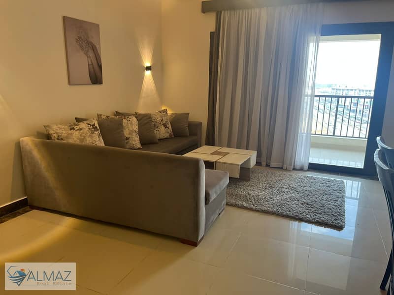 9 WhatsApp Image 2026-01-12 at 4.55. 10 PM. jpeg