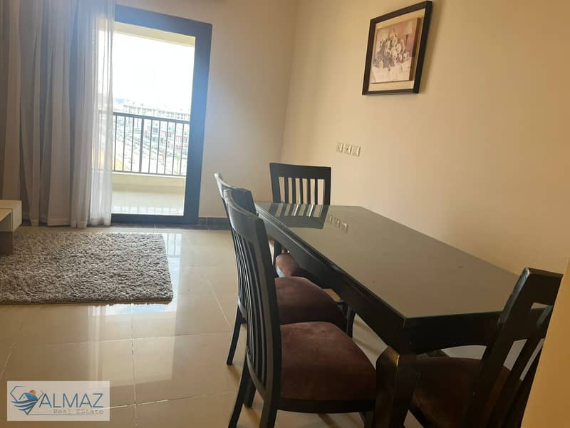 10 WhatsApp Image 2026-01-12 at 4.55. 12 PM. jpeg