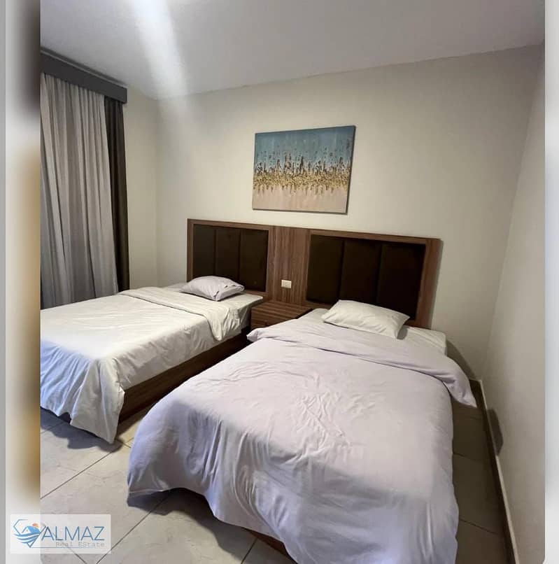 11 WhatsApp Image 2026-01-12 at 4.54. 32 PM. jpeg