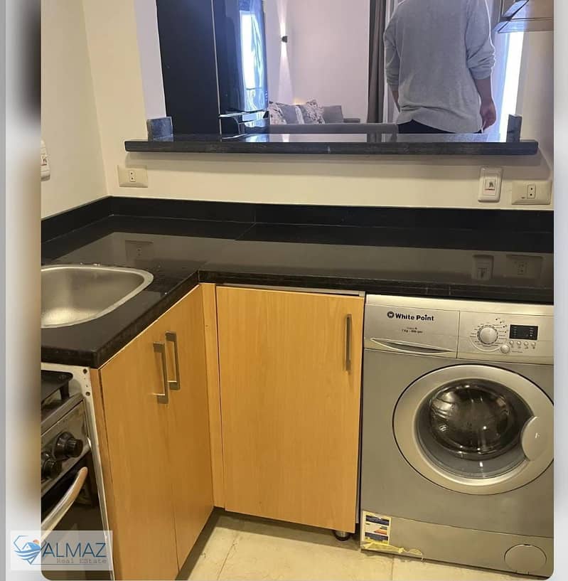 12 WhatsApp Image 2026-01-12 at 4.54. 28 PM. jpeg