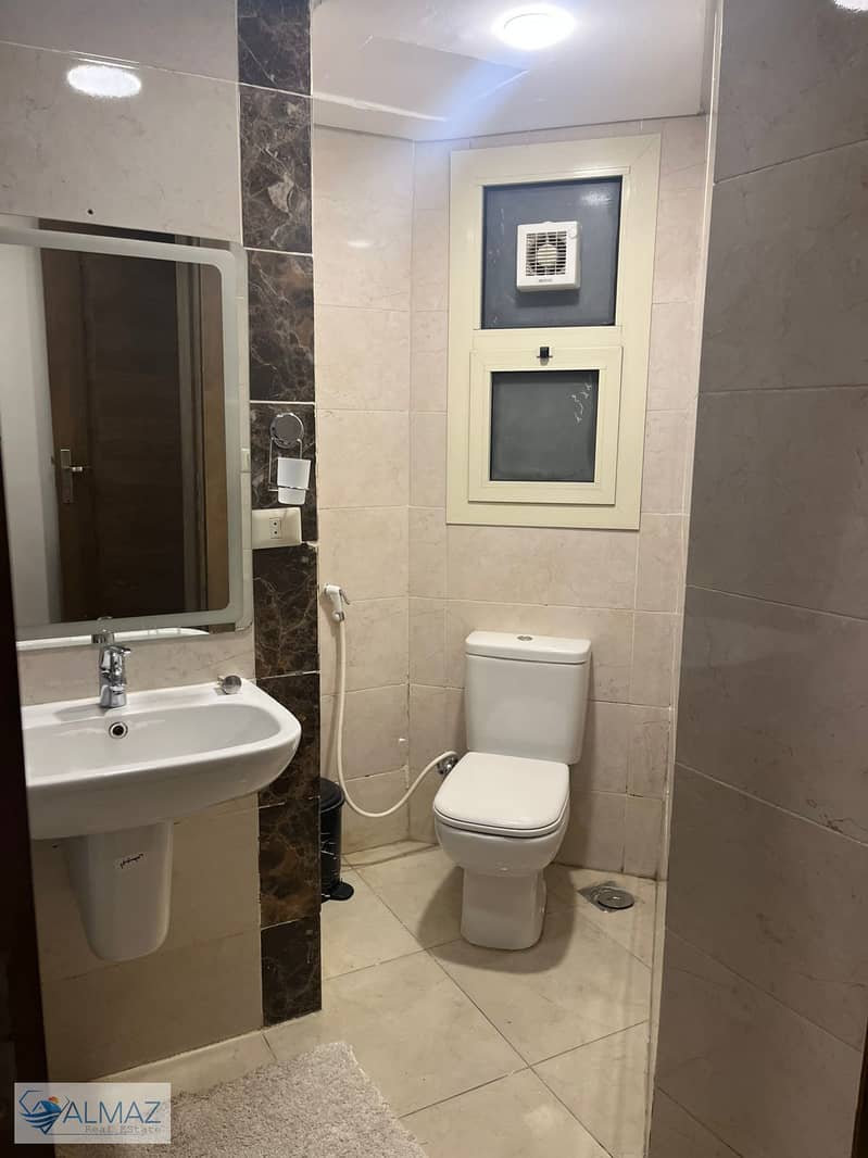 14 WhatsApp Image 2026-01-12 at 4.55. 07 PM (1). jpeg