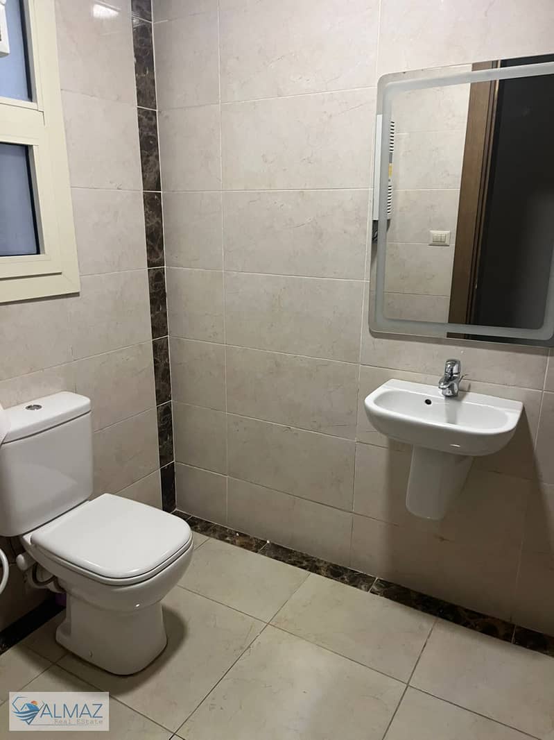 15 WhatsApp Image 2026-01-12 at 4.55. 07 PM. jpeg