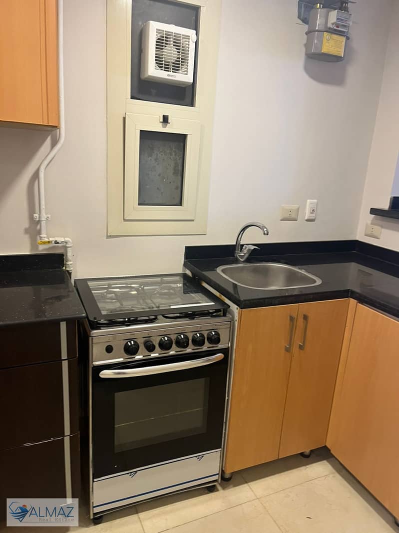 16 WhatsApp Image 2026-01-12 at 4.55. 08 PM (1). jpeg