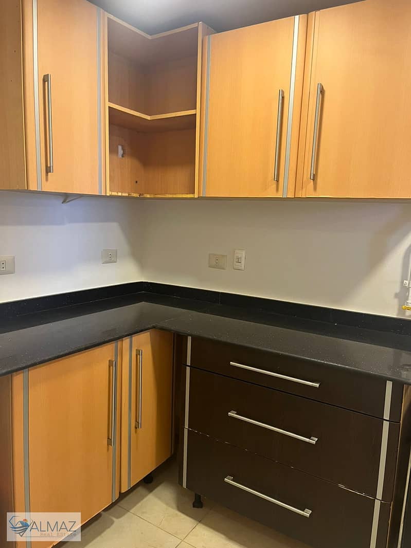 17 WhatsApp Image 2026-01-12 at 4.55. 08 PM (2). jpeg