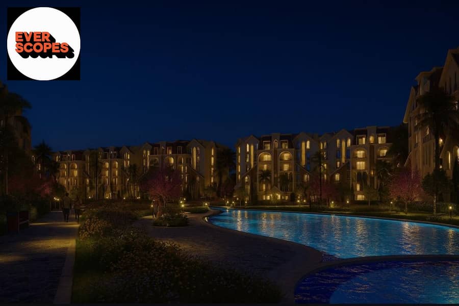 2 WhatsApp Image 2026-01-12 at 3.23. 25 bb. jpeg