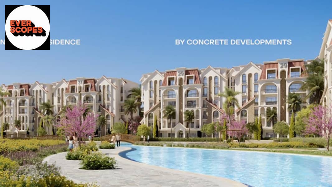 4 WhatsApp Image 2026-01-12 at 3.23. 24 PM[[. jpeg