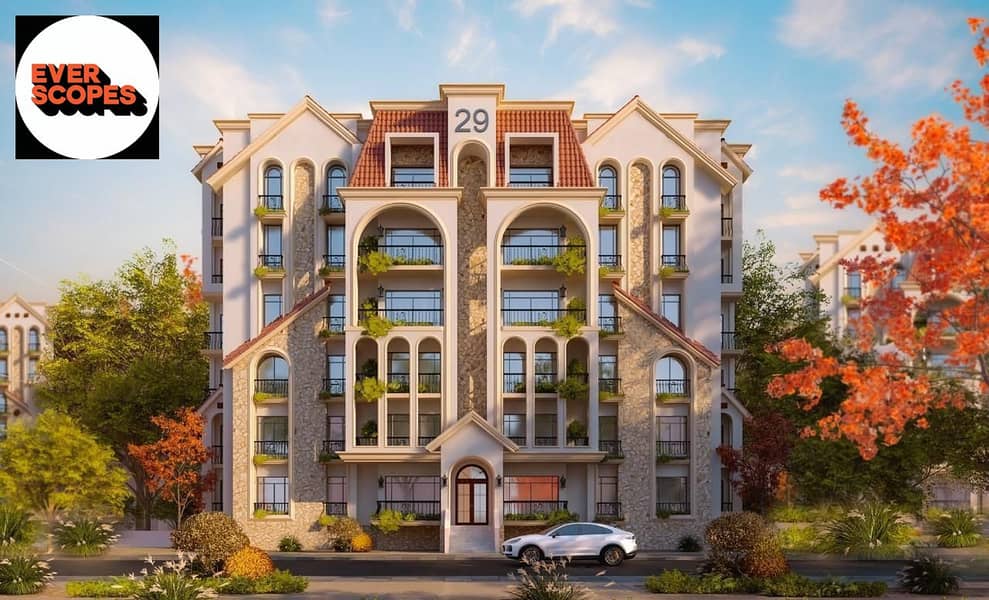 6 WhatsApp Image 2026-01-12 at 3.23. 25 eee. jpeg