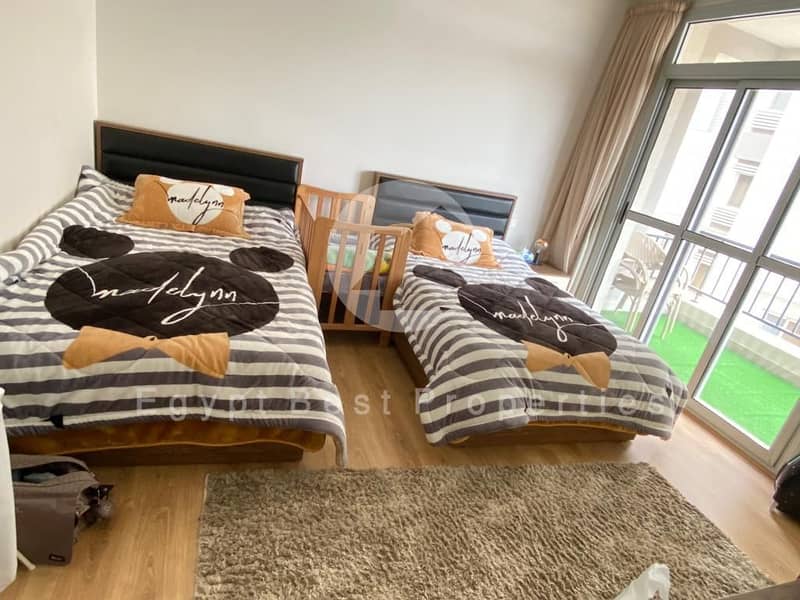 7 9d8f4827-397b-416e-877e-56313dface99. jpg