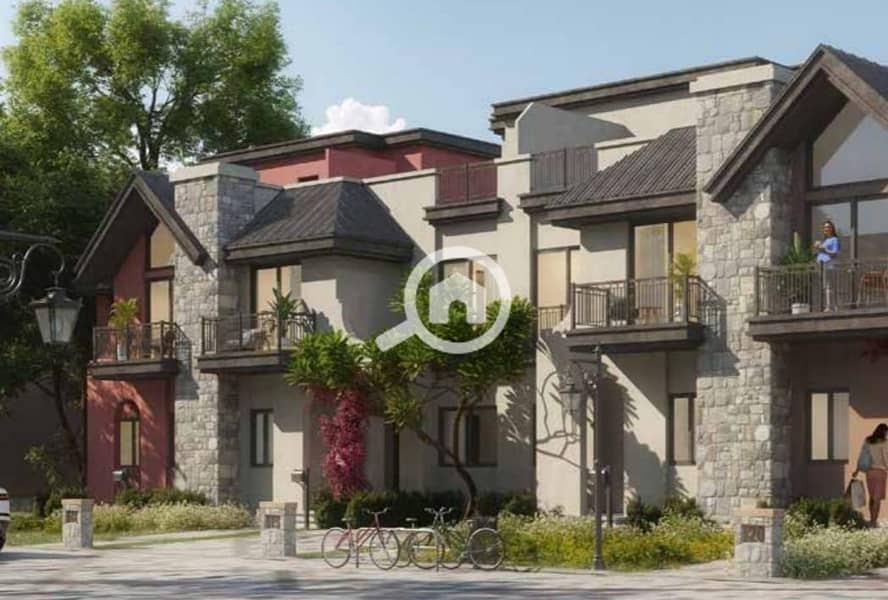 2 WhatsApp Image 2025-11-17 at 1.31. 23 PM. jpeg