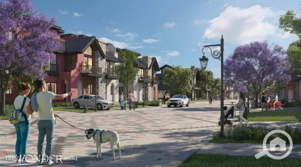 3 WhatsApp Image 2025-11-17 at 1.31. 19 PM (2). jpeg