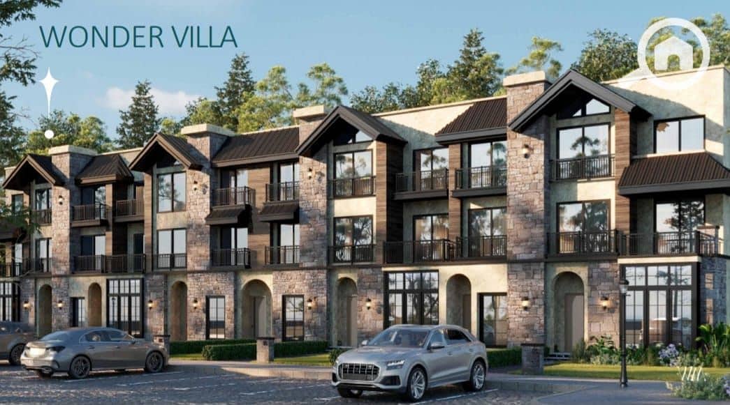 4 WhatsApp Image 2025-11-17 at 1.47. 04 PM. jpeg