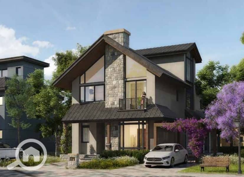 5 WhatsApp Image 2025-11-17 at 1.31. 23 PM (1). jpeg