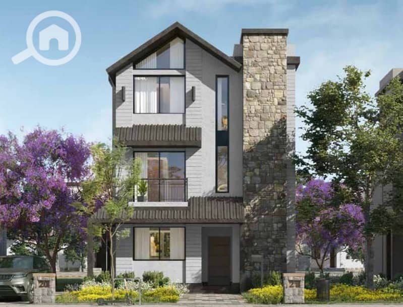 7 WhatsApp Image 2025-11-17 at 1.31. 18 PM (1). jpeg