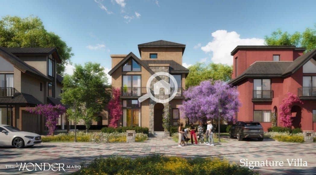 8 WhatsApp Image 2025-11-17 at 1.31. 18 PM. jpeg