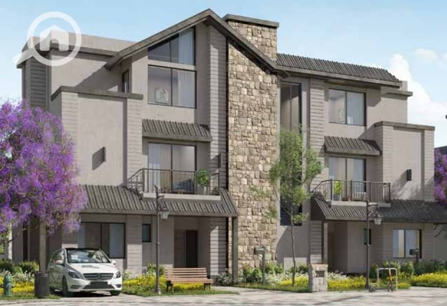 9 WhatsApp Image 2025-11-17 at 1.31. 19 PM (1). jpeg