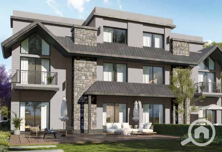 10 WhatsApp Image 2025-11-17 at 1.31. 21 PM (1). jpeg