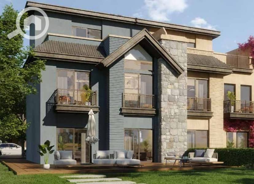 12 WhatsApp Image 2025-11-17 at 1.31. 20 PM. jpeg