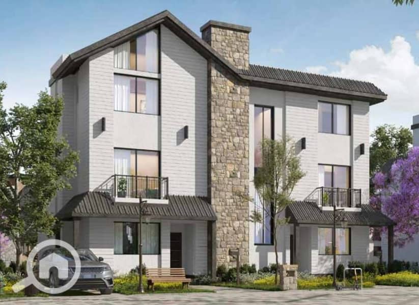 13 WhatsApp Image 2025-11-17 at 1.31. 21 PM. jpeg