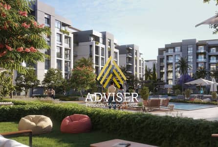 3 Bedroom Apartment for Sale in New Cairo, Cairo - AQGSKHYQ (4). jpg