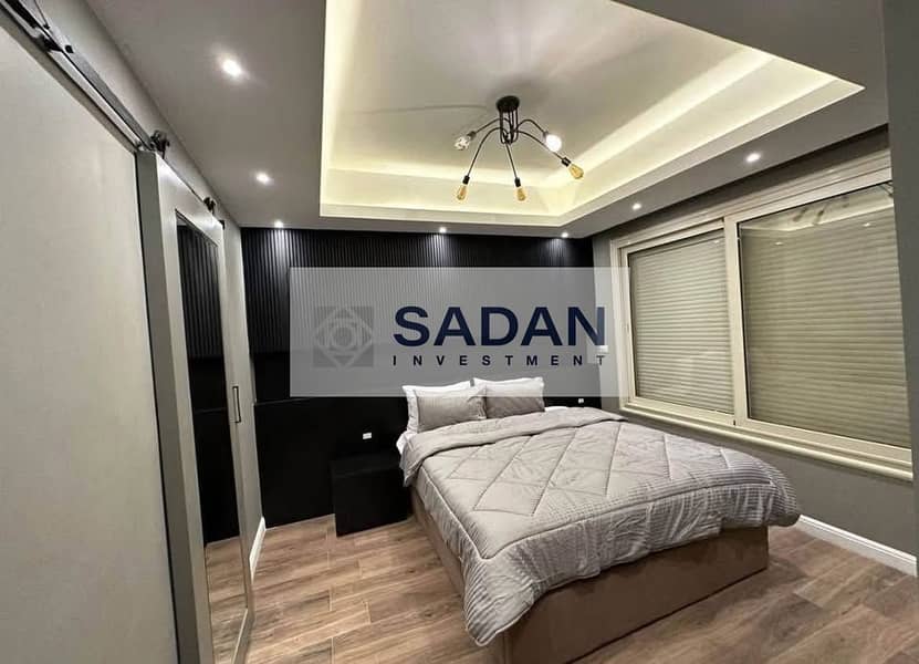 4 534981475_1491190445530980_7988328574022187774_n. jpg