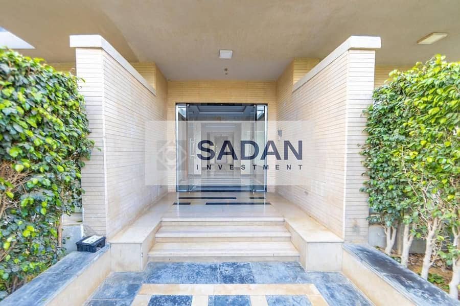 7 WhatsApp Image 2026-01-12 at 5.39. 29 PM. jpeg