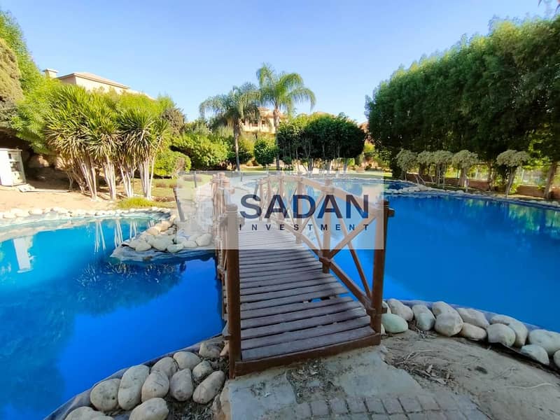 9 WhatsApp Image 2026-01-12 at 5.39. 35 PM (1). jpeg