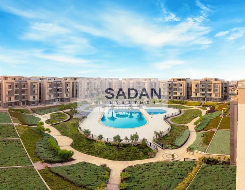 12 WhatsApp Image 2026-01-12 at 5.39. 34 PM (1). jpeg