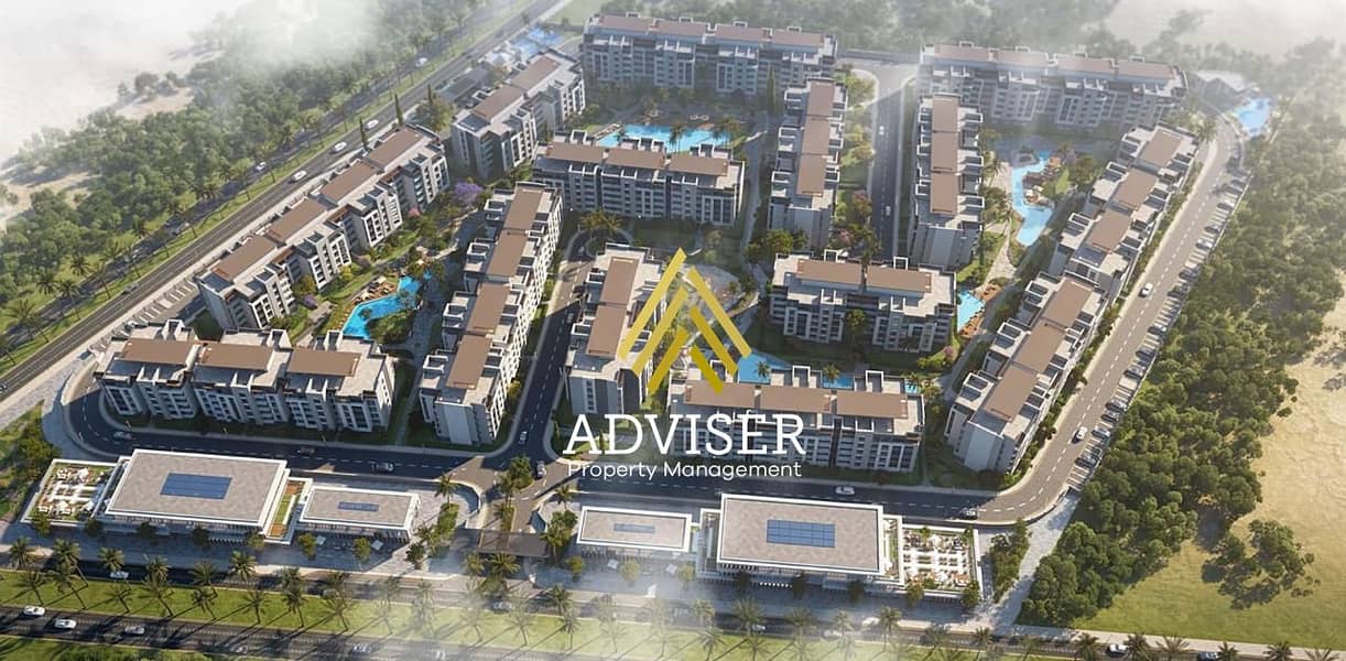 12 AQGSKHYQ (8). jpeg