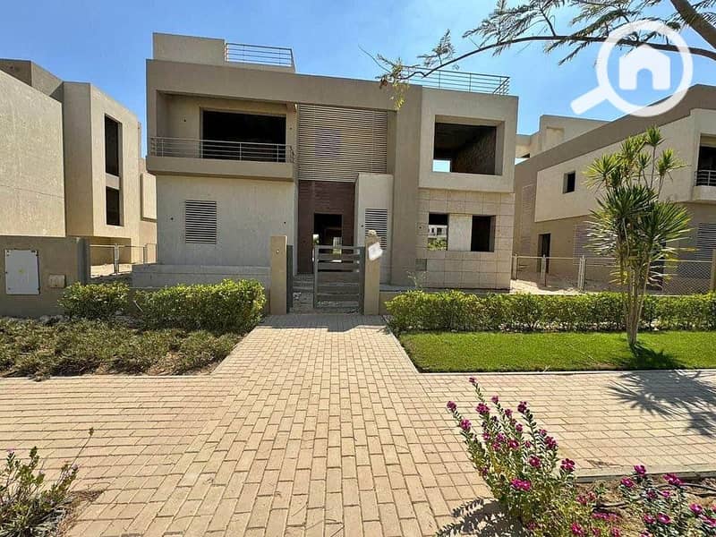 2 455306507_505891031811148_5170556417384283171_n. jpg