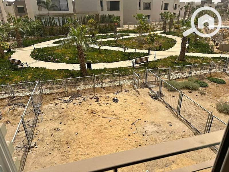 7 459313130_1230116944975937_663026011078322274_n. jpg