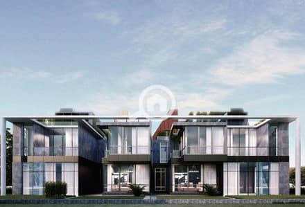 4 Bedroom Townhouse for Sale in Mostakbal City, Cairo - Screenshot 2025-09-08 151833. jpg