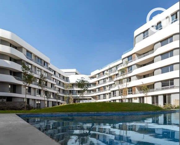 2 Screenshot 2025-08-27 154159. jpg