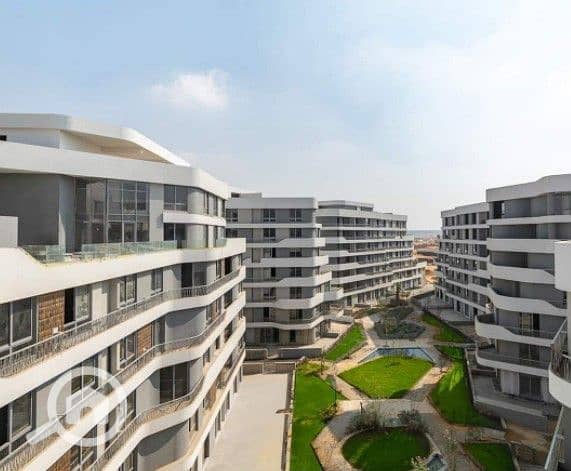 4 Screenshot 2025-08-27 154235. jpg